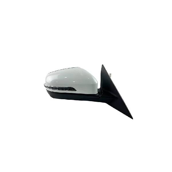 تصویر محصول آینه بغل راست فونیکس تیگو 8 پرو مکس (F8 PRO MAX) IE سال 1403